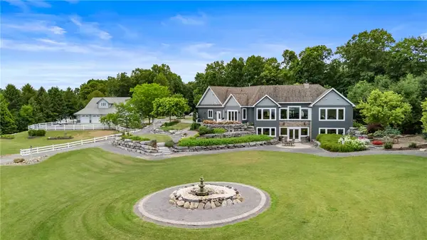 600 City Hill Road, Penn Yan, NY 14527