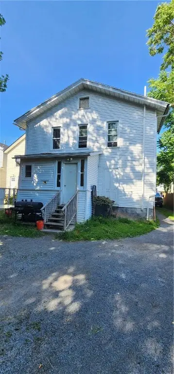 146 Pleasant Street, Canandaigua, NY 14424 - #2