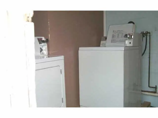 146 Pleasant Street, Canandaigua, NY 14424 - #3