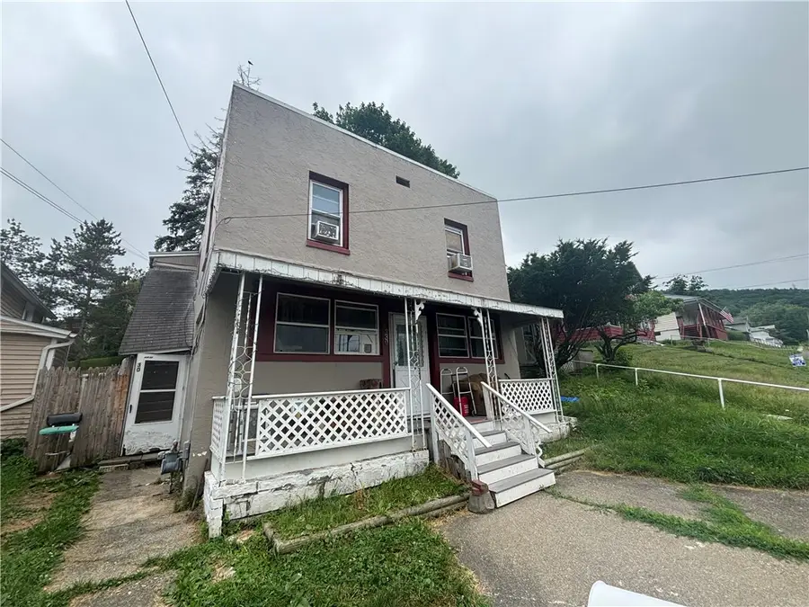 330 Sunset Drive, Corning, NY 14830 - Image #2