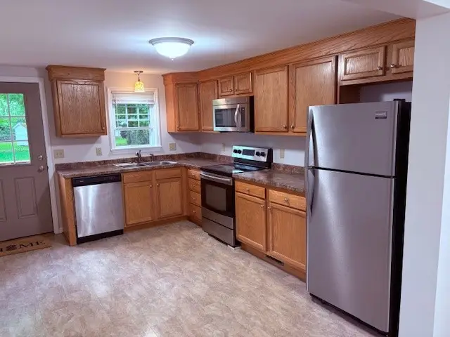 19 California Avenue, Elmira, NY 14903 - Image #2