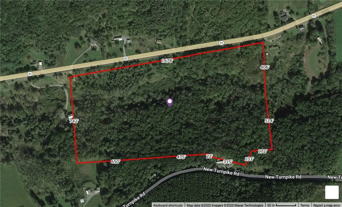 3514 State Highway 80, Sherburne, NY 13460 - Image #1