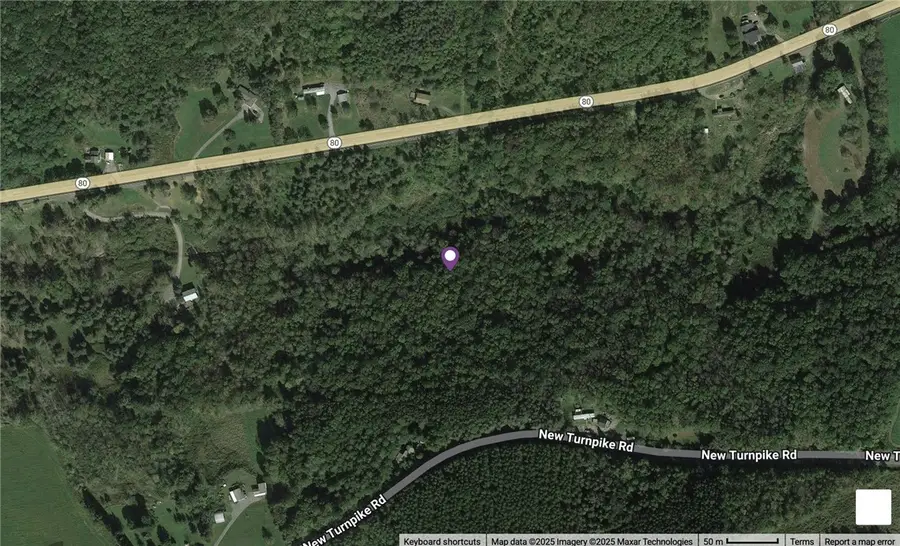 3514 State Highway 80, Sherburne, NY 13460 - Image #2