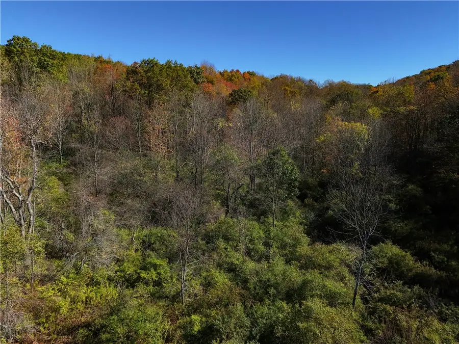 3514 State Highway 80, Sherburne, NY 13460 - Image #3