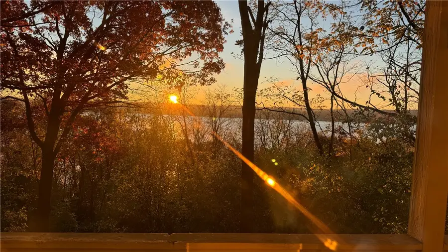 4545 County Road 16, Canandaigua, NY 14424 - Image #3