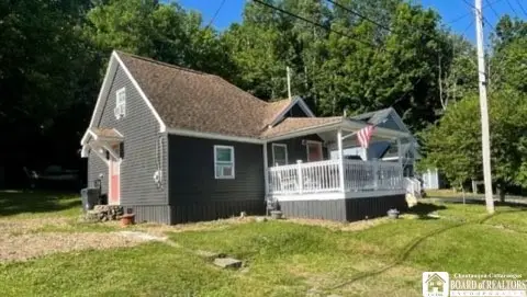 3 Mapleview Avenue, Lakewood, NY 14750 - Image #2