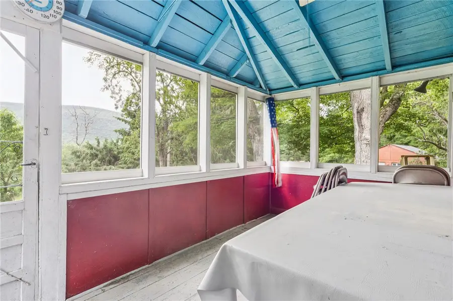 490 Ecker Hollow Road, Schoharie, NY 12157 - Image #3