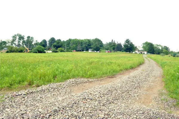 239 Vargo Road, Lot C, Horseheads, NY 14845