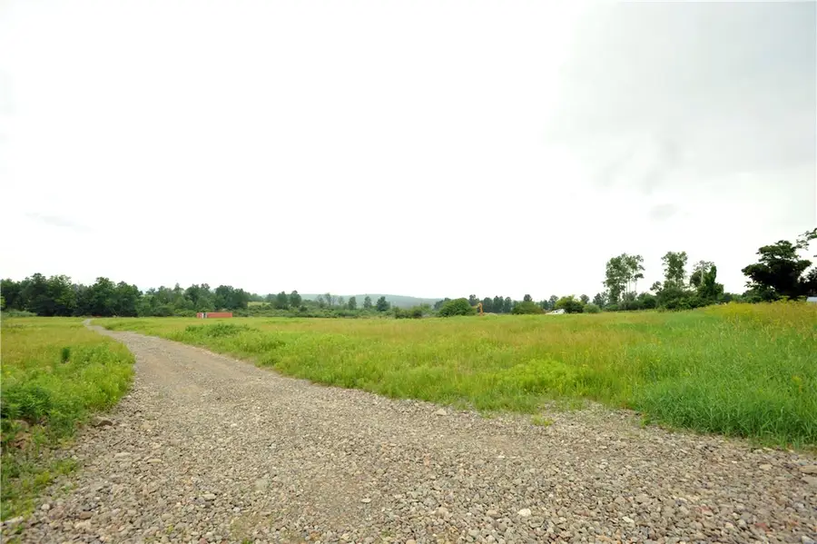 239 Vargo Road, Lot C, Horseheads, NY 14845 - Image #3