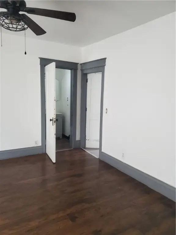 285 Magee Avenue, Rochester, NY 14613 - Image #2