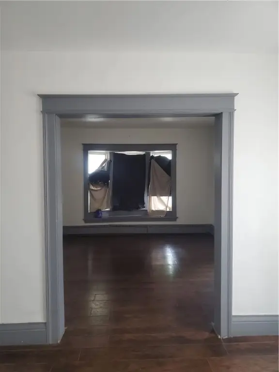 285 Magee Avenue, Rochester, NY 14613 - Image #3