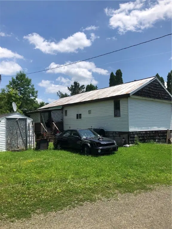 2171 County Highway 8, Otego, NY 13825 - Image #2