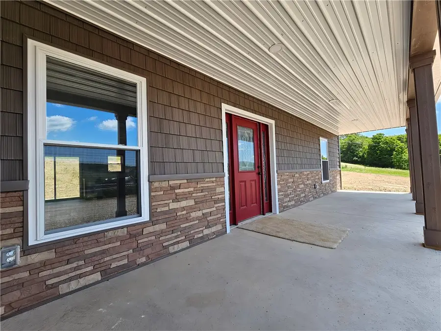 2661 Rt-71 (a), Jasper, NY 14855 - Image #2