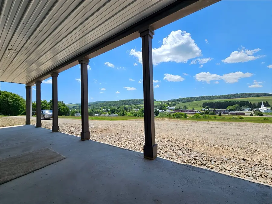 2661 Rt-71 (a), Jasper, NY 14855 - Image #3