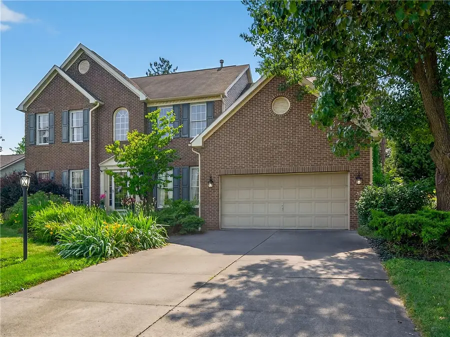 3173 Valley Drive, Walworth, NY 14568 - Image #3