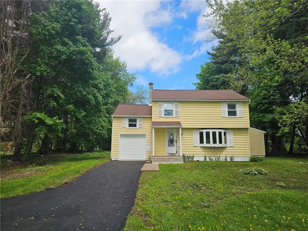 848 Weiland Road, Rochester, NY 14626 - Image #1