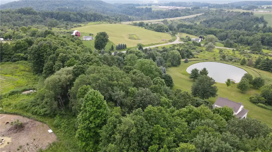 0 Hornell Reservoir Road, Hornell, NY 14843 - Image #3