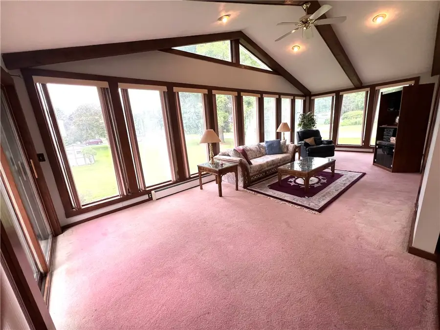 2 Maple Road, Horseheads, NY 14845 - Image #3