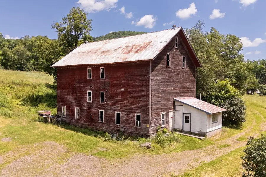 41561 State Highway 10, Delhi, NY 13753 - Image #2