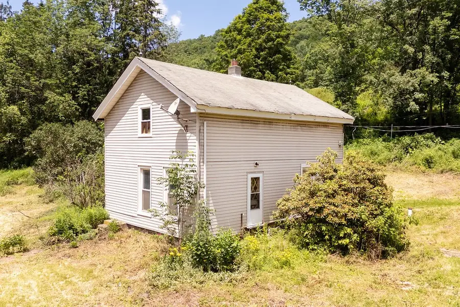 41561 State Highway 10, Delhi, NY 13753 - Image #3