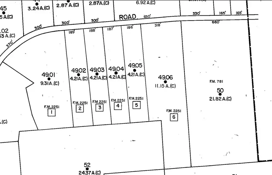 Burrows Road, Unadilla, NY 13849 - Image #2