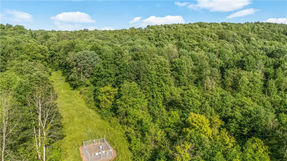 L31.1 County Road 32, Norwich, NY 13815 - #1