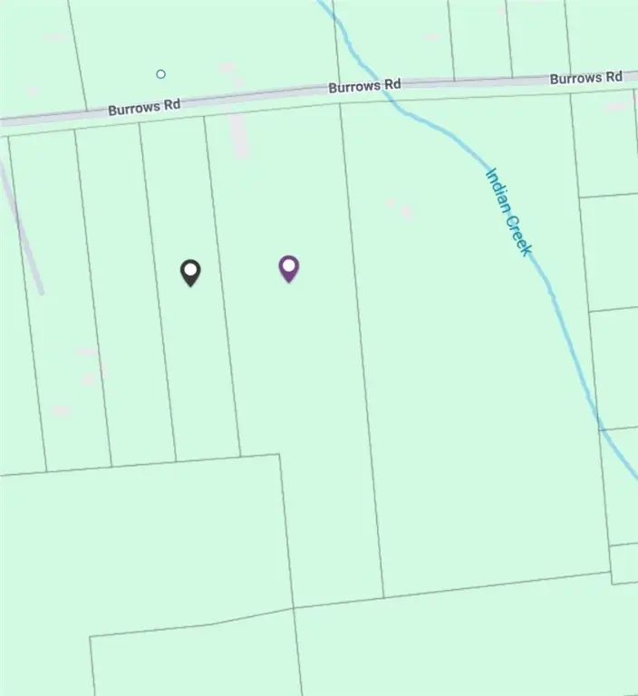 236 Burrows Road, Unadilla, NY 13849 - Image #2