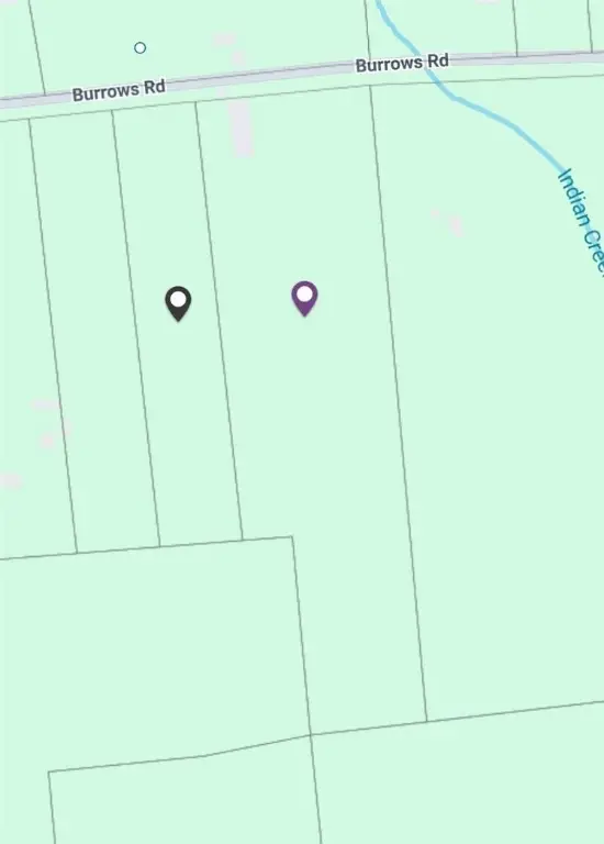 236 Burrows Road, Unadilla, NY 13849 - Image #3