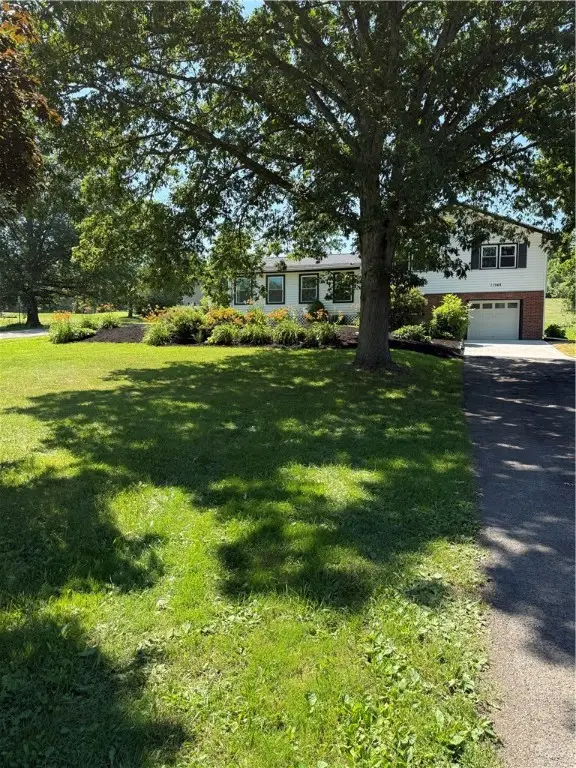 11948 River Road, Corning, NY 14830 - Image #2