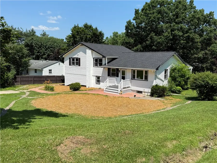 11948 River Road, Corning, NY 14830 - Image #3