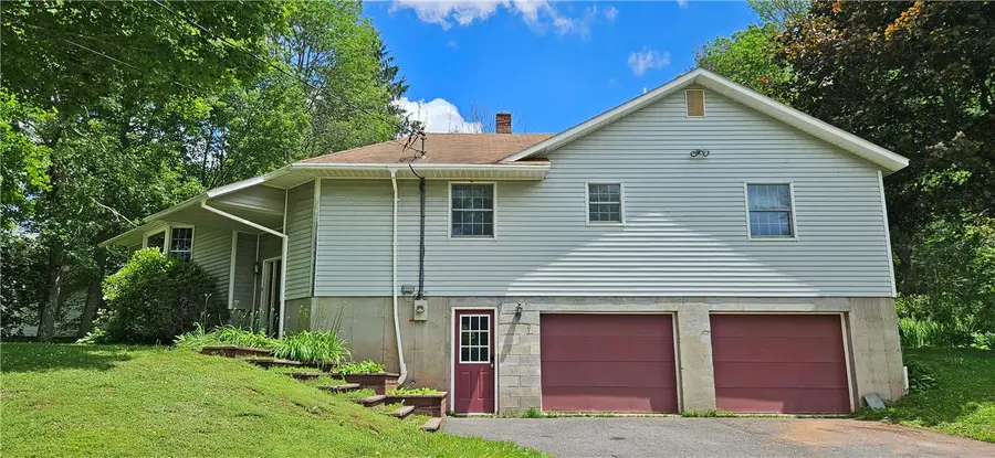 52856 State Highway 30, Roxbury, NY 12477 - Image #2