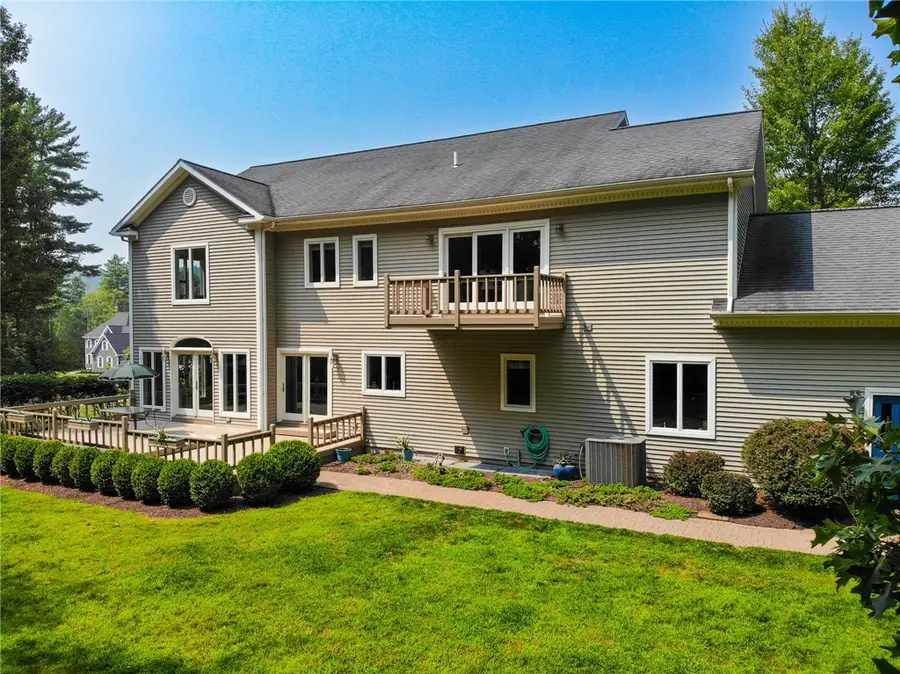 16 Woodland Way, Painted Post, NY 14870 - Image #3