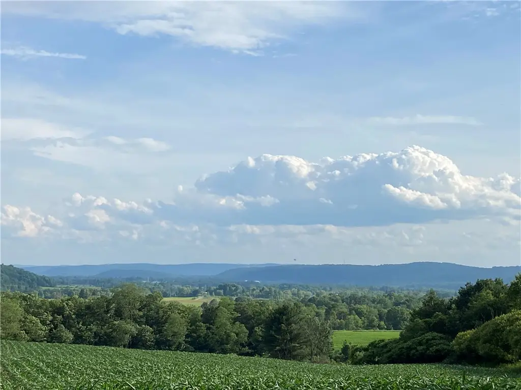 1229B Middle Road, Veteran, NY 14845 - Image #1