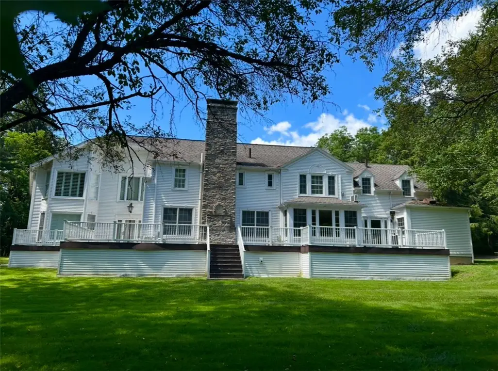 104 Taragreen Lane, Norwich, NY 13815 - Image #1