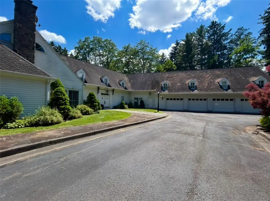 104 Taragreen Lane, Norwich, NY 13815 - Image #3