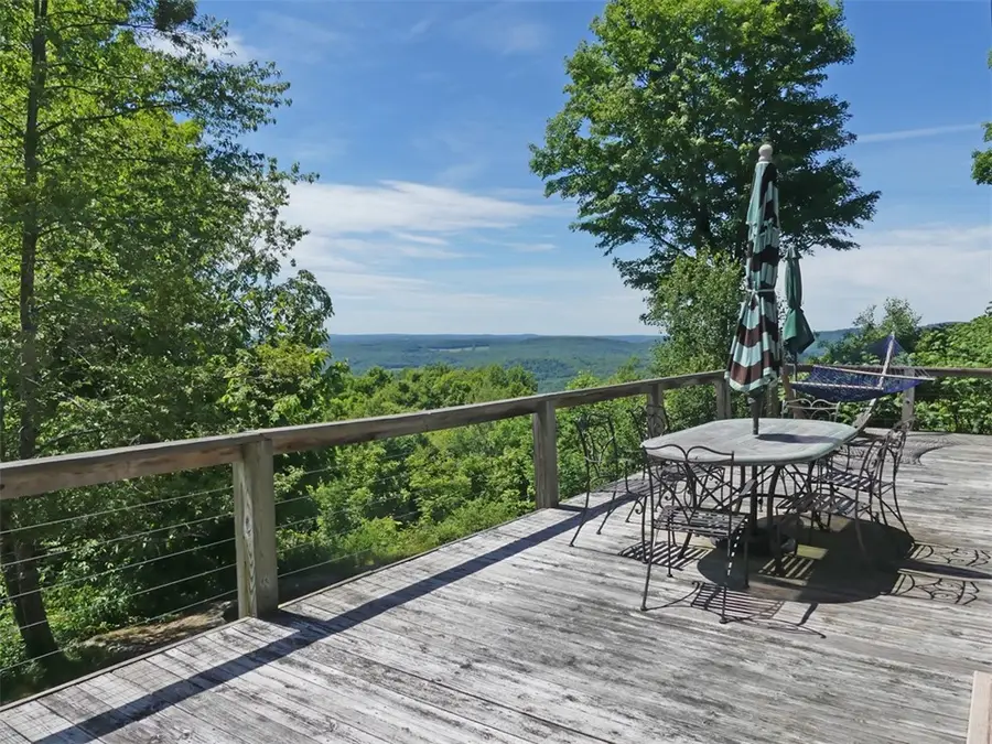 1080 Orchard Lane, Andes, NY 13731 - Image #2