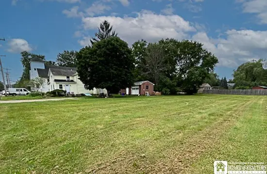 Morris Street, Mayville, NY 14757 - Image #2