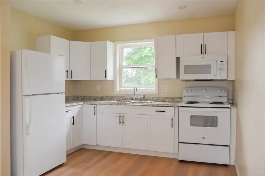 7314 Spaulding Drive #7310, Bath, NY 14810 - Image #3