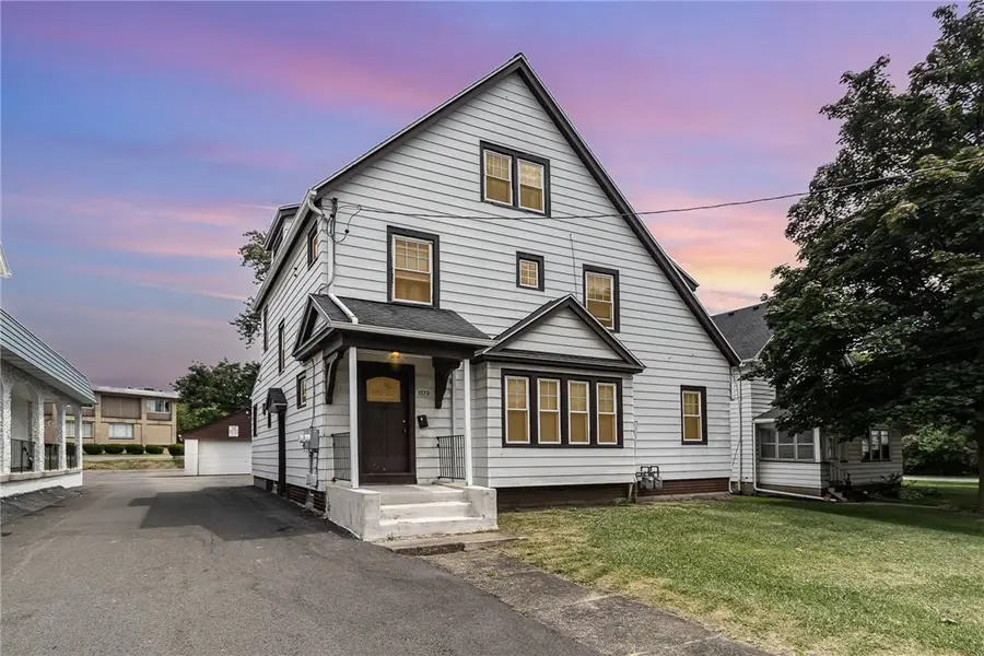 1570 Mount Hope Avenue, Rochester, NY 14620 - Image #3