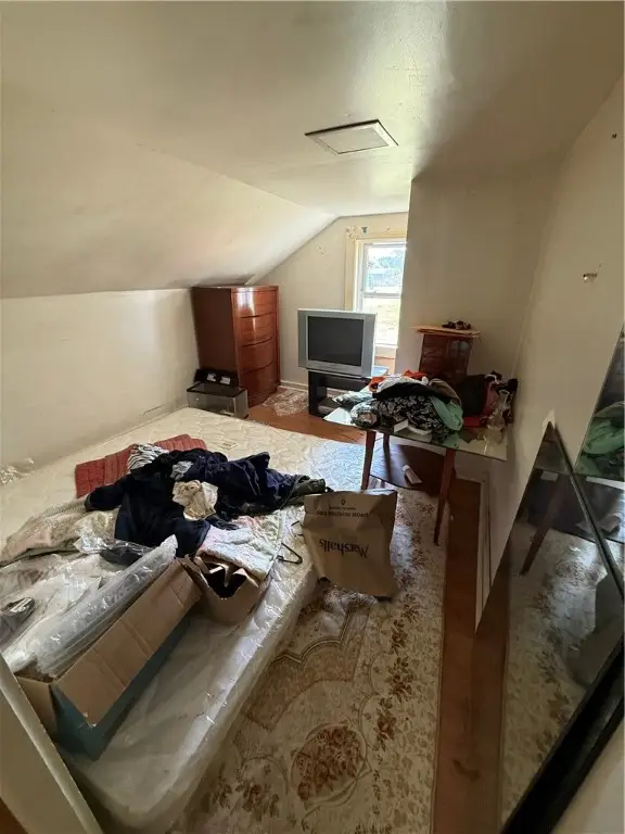 1222 Tollgate Hill Road, Locke, NY 13092 - Image #2