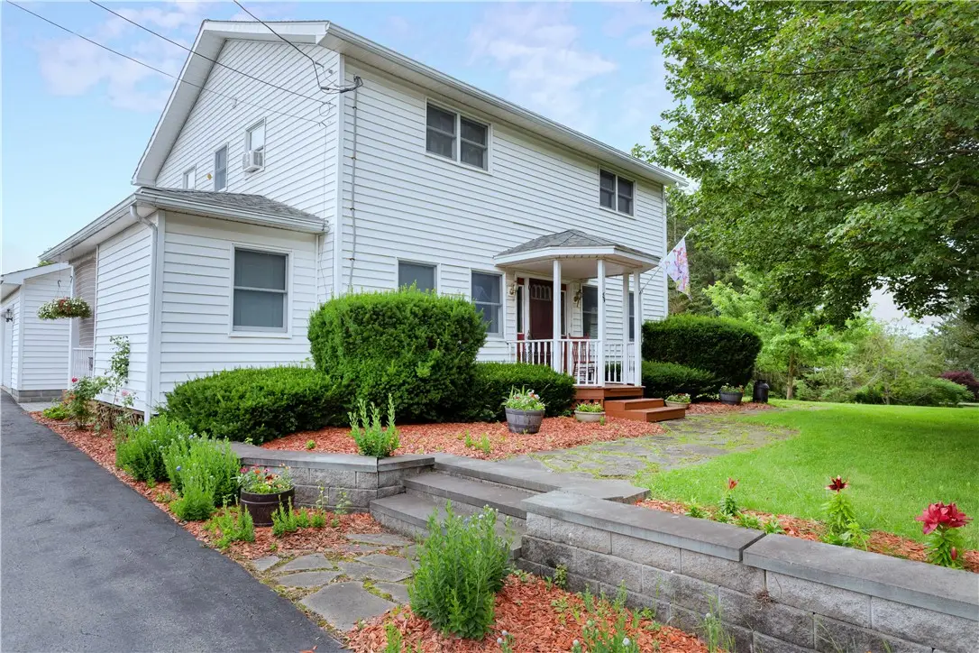 89 E Main Street, Sidney, NY 13838 - Image #1