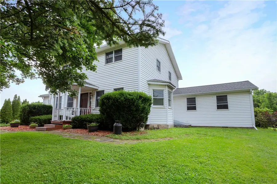 89 E Main Street, Sidney, NY 13838 - Image #2