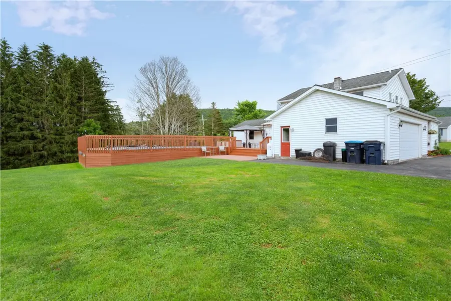 89 E Main Street, Sidney, NY 13838 - Image #3