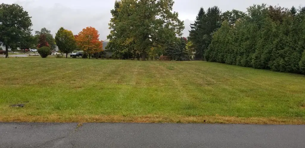 422-428 Demarest Parkway, Elmira, NY 14905 - Image #1