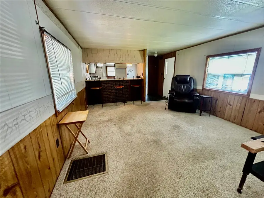 12 Jake Street, Ithaca, NY 14850 - Image #2