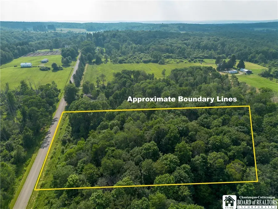 00 Nutt Road, Jamestown, NY 14701 - Image #3