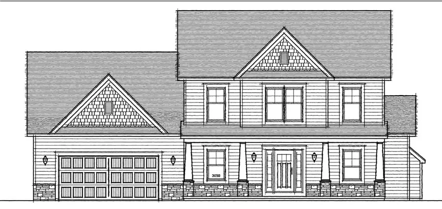 230 Bronze Leaf Trail, Rochester, NY 14612 - Image #2