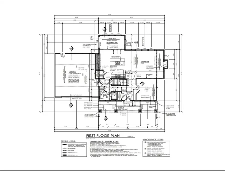 230 Bronze Leaf Trail, Rochester, NY 14612 - Image #3