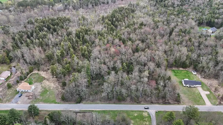 Slosson Road, West Monroe, NY 13167 - Image #3