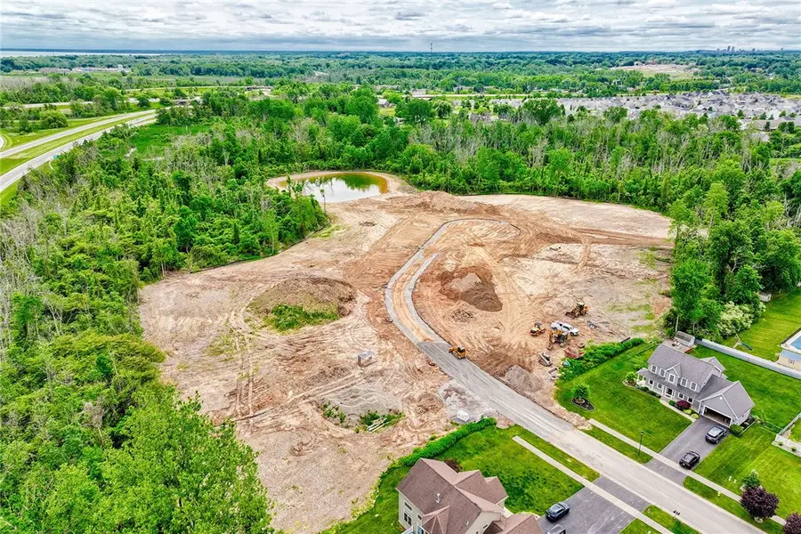 275 Bronze Leaf Trail, Rochester, NY 14612 - Image #3